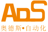 北京惠丰和畅信息科技有限公司